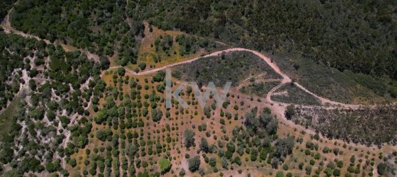 2 bedrooms House in Budens, Portugal No. 57265 20