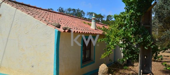 2 bedrooms House in Budens, Portugal No. 57265 28