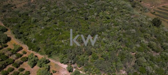 2 bedrooms House in Budens, Portugal No. 57265 25