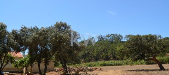 2 bedrooms House in Budens, Portugal No. 57265 37