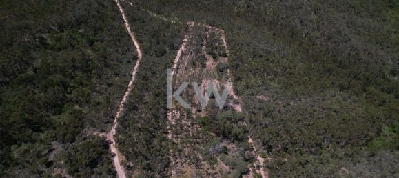 2 bedrooms House in Budens, Portugal No. 57265 16