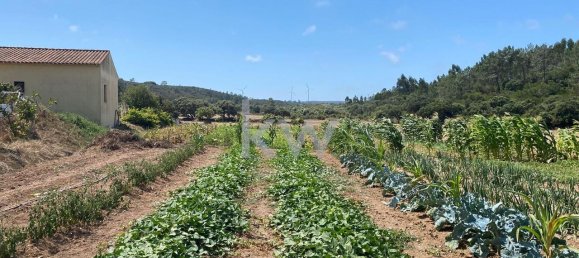 2 bedrooms House in Budens, Portugal No. 57265 49