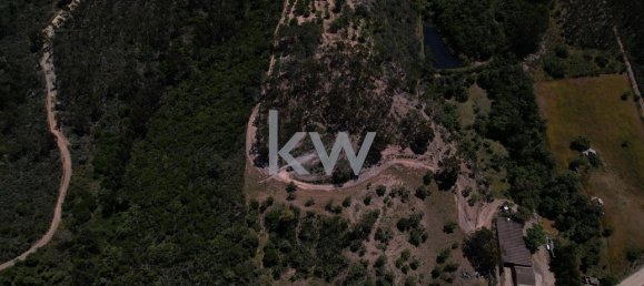 2 bedrooms House in Budens, Portugal No. 57265 14