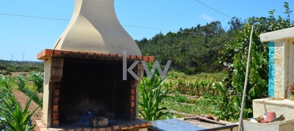 2 bedrooms House in Budens, Portugal No. 57265 33