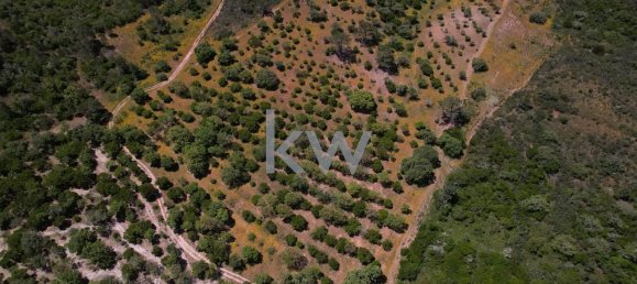 2 bedrooms House in Budens, Portugal No. 57265 15