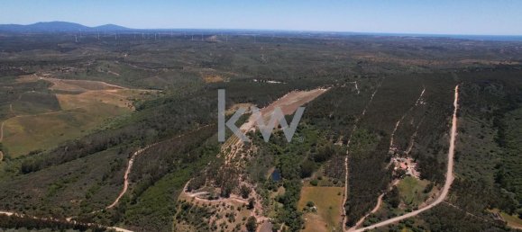 2 bedrooms House in Budens, Portugal No. 57265 19