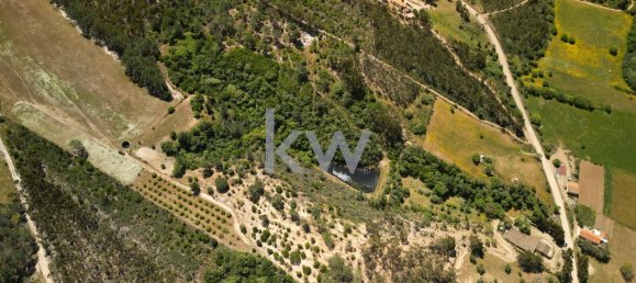 2 bedrooms House in Budens, Portugal No. 57265 4