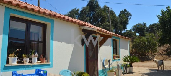 2 bedrooms House in Budens, Portugal No. 57265 27