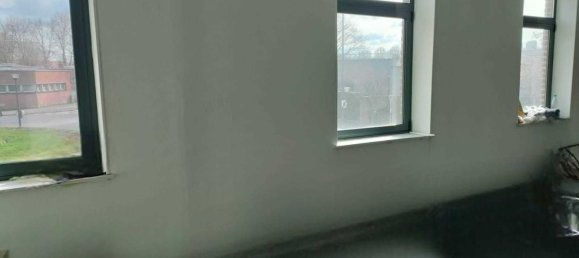 Apartamento de 2 dormitorios en Roubaix, France No. 72232 4