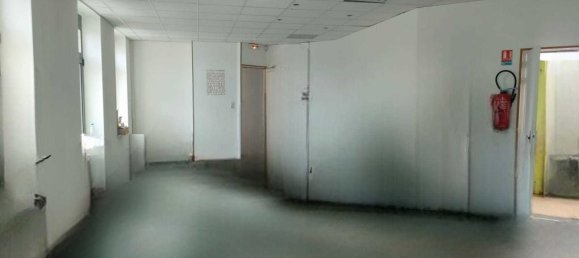 Apartamento de 2 dormitorios en Roubaix, France No. 72232 6