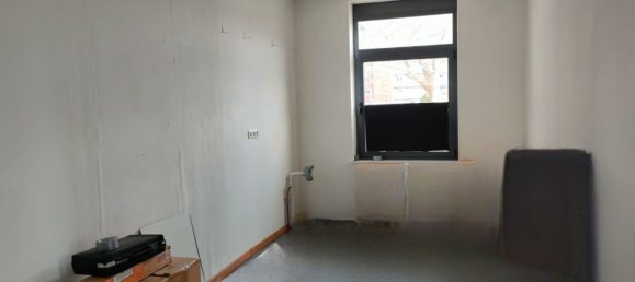 Apartamento de 2 dormitorios en Roubaix, France No. 72232 3