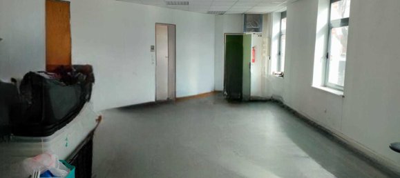 Apartamento de 2 dormitorios en Roubaix, France No. 72232 7