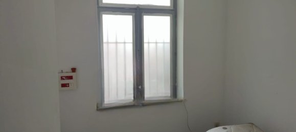 Apartamento de 2 dormitorios en Roubaix, France No. 72232 5