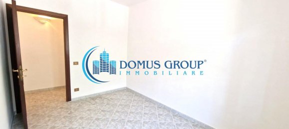Apartamento de 2 divisões em Rome, Italy N.º 235434 13