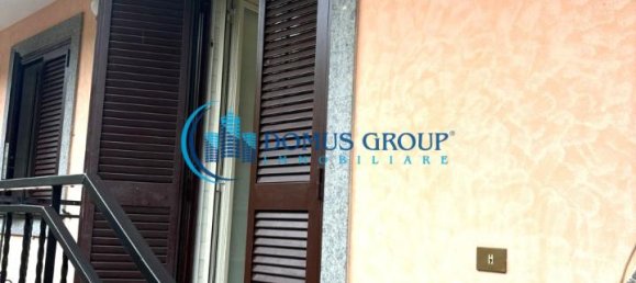 Apartamento de 2 divisões em Rome, Italy N.º 235434 3