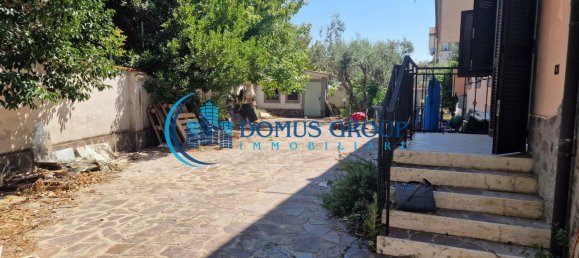 Apartamento de 2 divisões em Rome, Italy N.º 235434 4