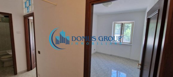 Apartamento de 2 divisões em Rome, Italy N.º 235434 22