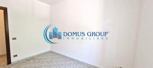 Apartamento de 2 divisões em Rome, Italy N.º 235434 16