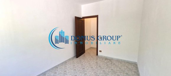 Apartamento de 2 divisões em Rome, Italy N.º 235434 18