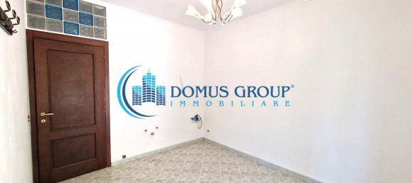 Apartamento de 2 divisões em Rome, Italy N.º 235434 6