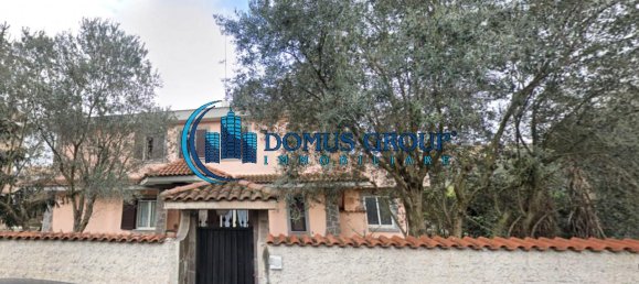 Apartamento de 2 divisões em Rome, Italy N.º 235434 2