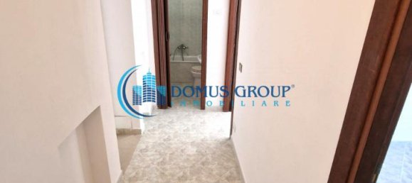 Apartamento de 2 divisões em Rome, Italy N.º 235434 11