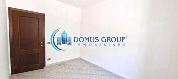 Apartamento de 2 divisões em Rome, Italy N.º 235434 14