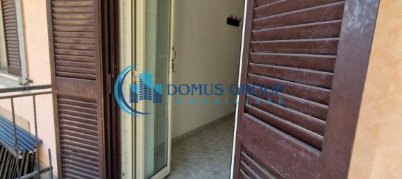 Apartamento de 2 divisões em Rome, Italy N.º 235434 9