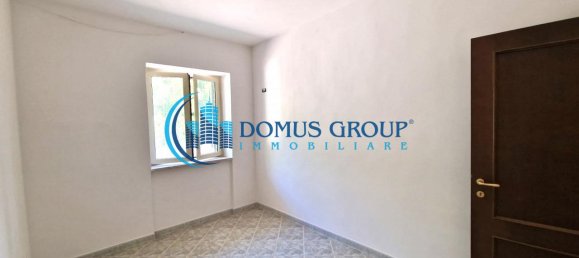 Apartamento de 2 divisões em Rome, Italy N.º 235434 20