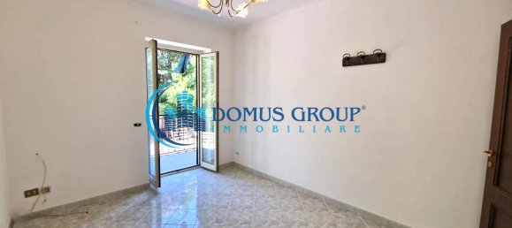 Apartamento de 2 divisões em Rome, Italy N.º 235434 8