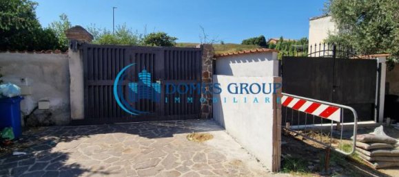 Apartamento de 2 divisões em Rome, Italy N.º 235434 23