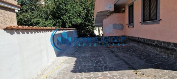 Apartamento de 2 divisões em Rome, Italy N.º 235434 24