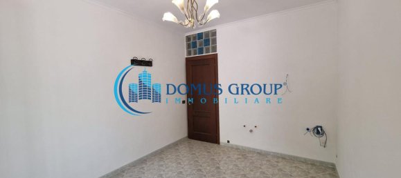 Apartamento de 2 divisões em Rome, Italy N.º 235434 7