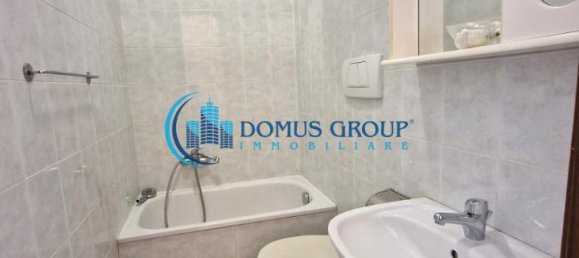Apartamento de 2 divisões em Rome, Italy N.º 235434 15