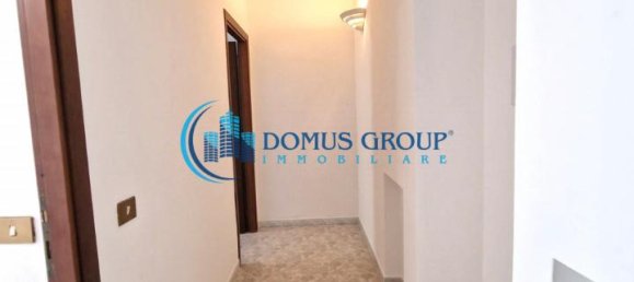 Apartamento de 2 divisões em Rome, Italy N.º 235434 10