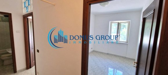 Apartamento de 2 divisões em Rome, Italy N.º 235434 12