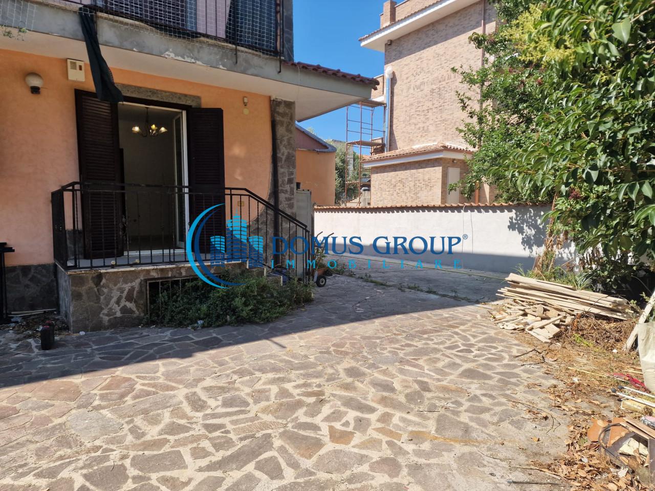 Apartamento de 2 divisões em Rome, Italy N.º 235434