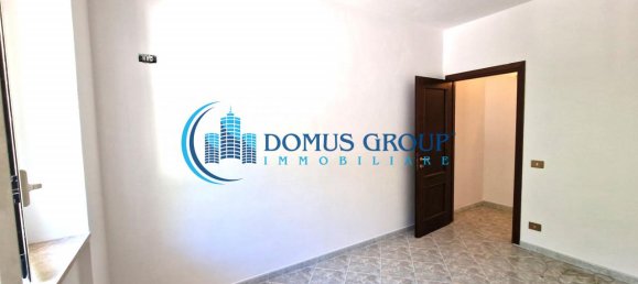 Apartamento de 2 divisões em Rome, Italy N.º 235434 19