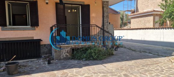 Apartamento de 2 divisões em Rome, Italy N.º 235434 21