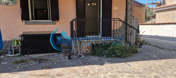 Apartamento de 2 divisões em Rome, Italy N.º 235434 17