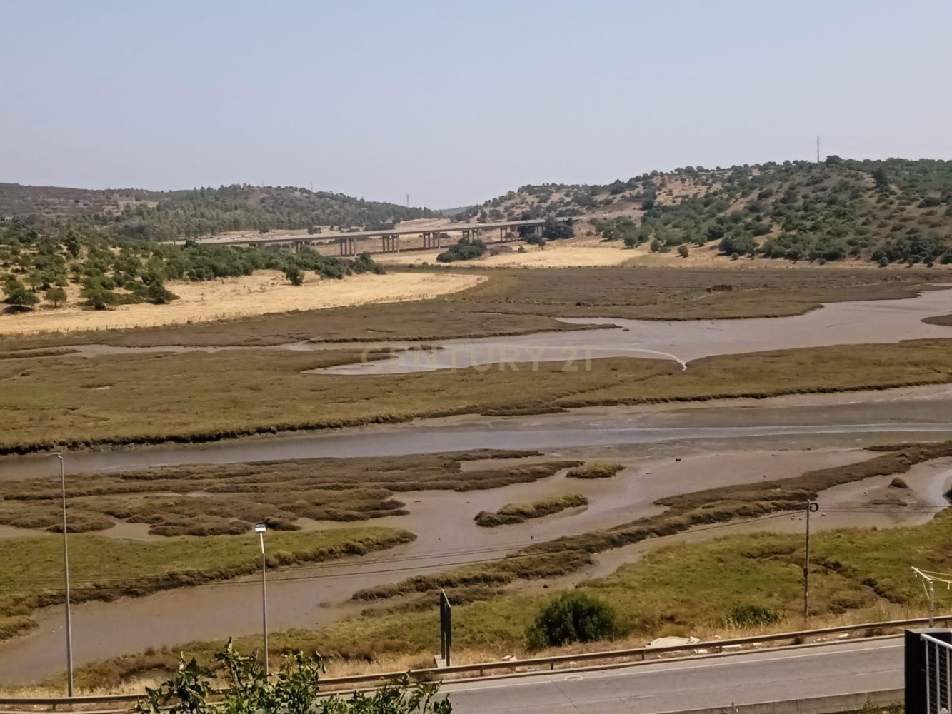Terrain à Portimao, Portugal 300m² No. 349063