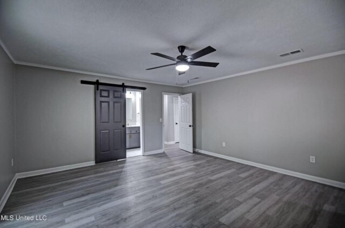 Casa T3 em Madison, USA N.º 266624