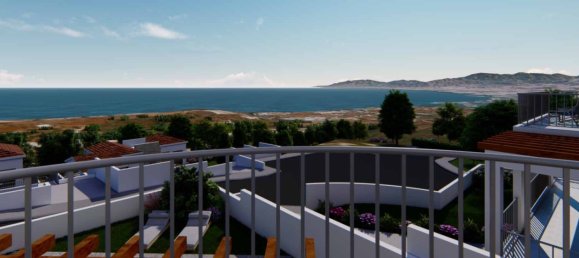 4 bedrooms Villa in Paphos, Cyprus No. 10137 3