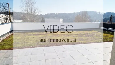 4-Zimmer Wohnung in Mariatrost, Austria, Nr. 213652