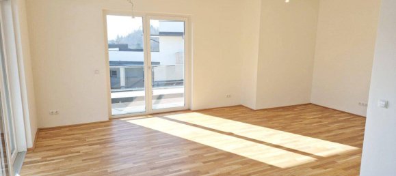 4-Zimmer Wohnung in Mariatrost, Austria, Nr. 213652 2