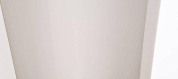 4-Zimmer Wohnung in Mariatrost, Austria, Nr. 213652 11