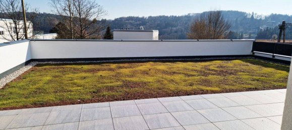 4-Zimmer Wohnung in Mariatrost, Austria, Nr. 213652 14