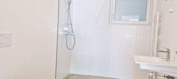 4-Zimmer Wohnung in Mariatrost, Austria, Nr. 213652 9