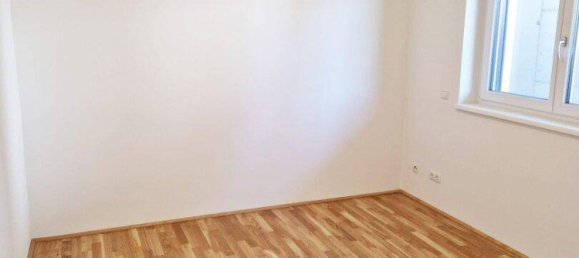 4-Zimmer Wohnung in Mariatrost, Austria, Nr. 213652 8
