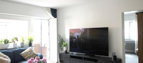 2 Schlafzimmer Wohnung in Rhein-Neckar-Kreis, Germany, Nr. 324340 7